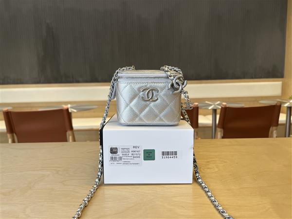 2026131222211217 580